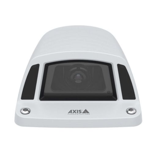 AXIS P3925-LRE M12 CAM