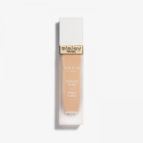Sisley - Sisleã¿A Le Teint  - Beige 
