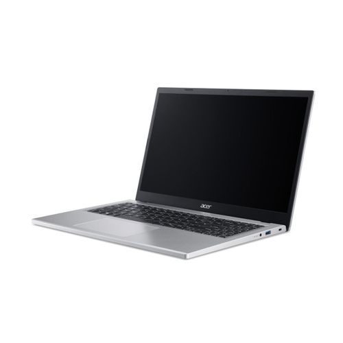 Nb Acer Ex 15 Ex215-56-7914 15,6 I7 W11p Fhd