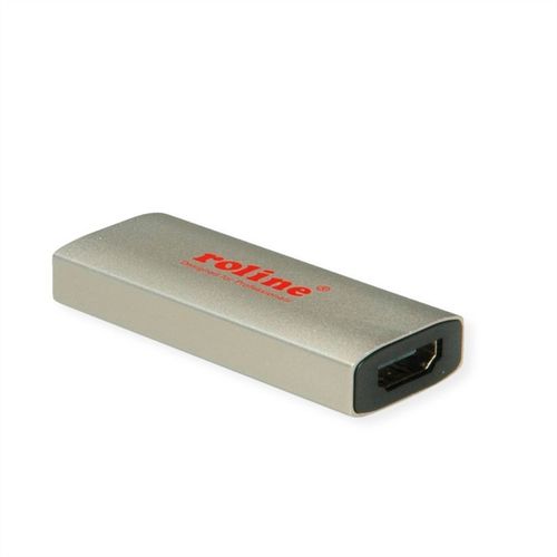 Roline Gold Adaptateur Usb-c - Hdmi 2.1 8k60hz