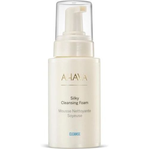 Ahava - Gentle Cleansing Foam 200ml Mousse Nettoyante 