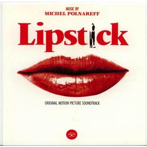 Lipstick - B.O.F.