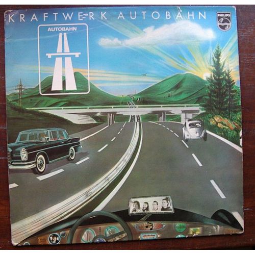 Autobahn