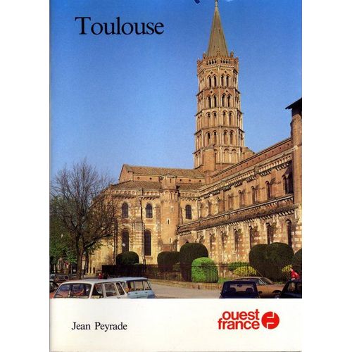 Toulouse