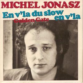 En V'la Du Slow En V'la