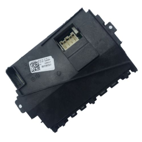 Module de puissance - Lave-vaisselle (1732452280 )