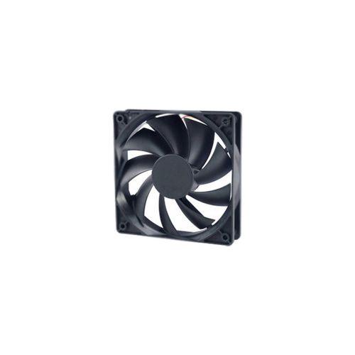 Ventilateur chaleur tournante - Four, cuisinière (264480010 BEKO)