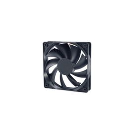 Ventilateur chaleur tournante - Four, cuisinière (264480010 BEKO)