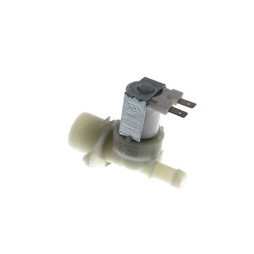 Electrovanne lave-vaisselle d'origine Lave-vaisselle (31050067 17476000001142 CONTINENTAL EDISON CURTISS GENERISS LAZER PROLINE THOMSON URANIA VALBERG)