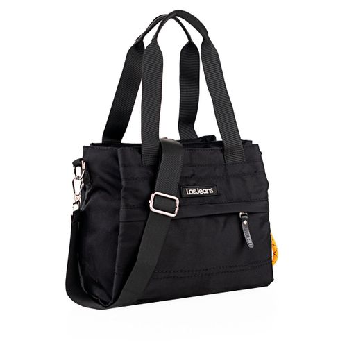 Bolso Mujer Elegante: Bolso Bandolera Mujer , Bolso De Mano De Mujer , Bolso Shopper Mujer , Bolso Piel Mujer 324441