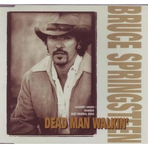 Dead Man Wilking