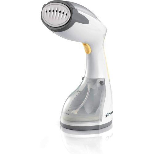 Ariete 4167 Stiratrice Verticale Repasseuse verticale 1200 W Plaque en acier