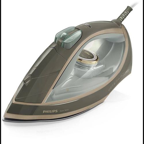 Philips - Fer à repasser
