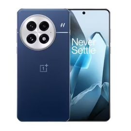 OnePlus 13 12+512 Go Bleu démo