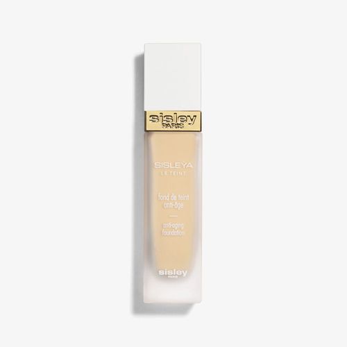 Sisley Sisleya Le Teint Fond De Teint Anti-Edad 30ml 