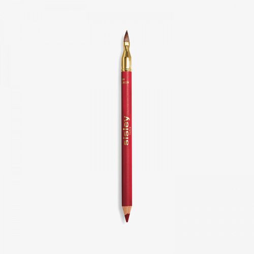 Sisley Phyto-Levres Perfect Perfilador Labial 07 Ruby 