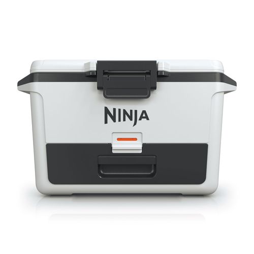 Glacière Ninja Frostvault 47 L, Blanche Fb151euwh