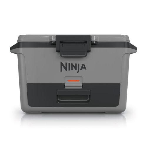 Glacière Ninja Frostvault 47 L, Grise Fb151eugy