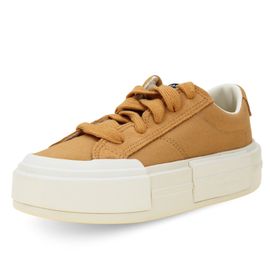 Chaussures Chuck Taylor All Star Cruise Ox - A10652c Marron - 39