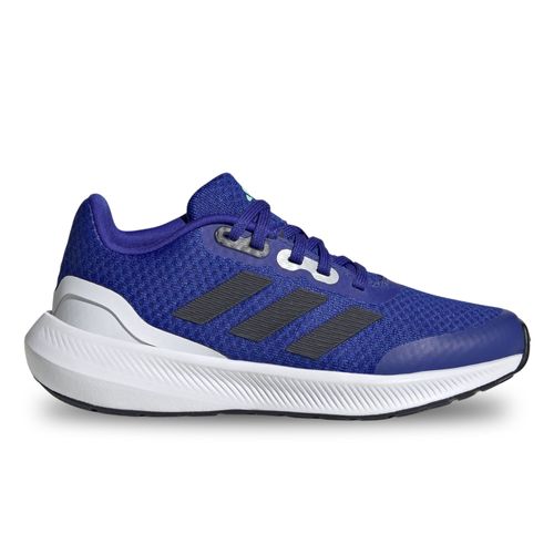 Chaussure De Course Runfalcon 3.0 - Hp5840 Bleu - 40