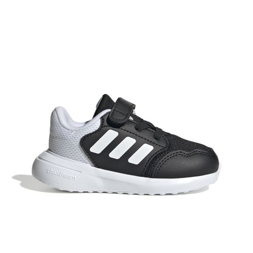 Chaussures Tensaur Run 3.0 El I - Ie6010 Noir - 23