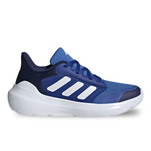 Chaussures Tensaur Run 3.0 J - Ie3549 Bleu - 39 1/3