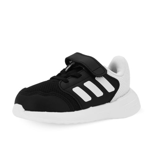 Chaussures Tensaur Run 3.0 El I Ie6010 Noir