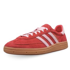Chaussures Handball Spezial W - Ie5894 Rouge - 38 2/3