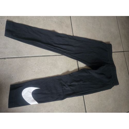 Leggings Nike