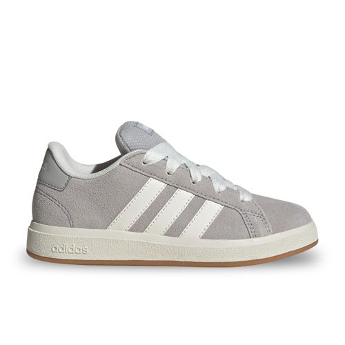 Chaussures Grand Court 00s K - Jh6179 Gris - 36 2/3