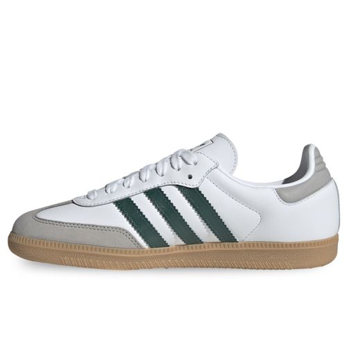 Chaussures Samba Og W - Ji2724 Blanc - 39 1/3