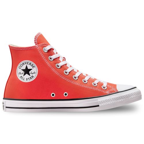 Chaussures Chuck Taylor All Star - A10533c Rouge - 39