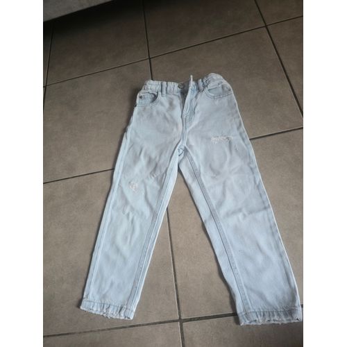 Jeans Zara
