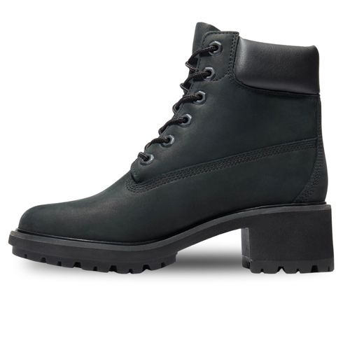 Bottes Kinsley 6-Inch Waterproof - Tb1a25c4001 Noir - 41