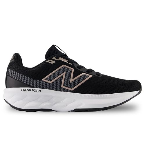 Chaussure De Course 520 V9 - W520lk9 Noir - 39