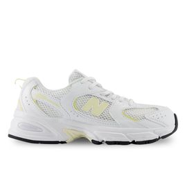 Chaussures 530 - Gr530sk Blanc - 38
