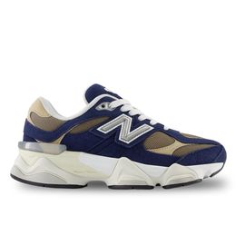 Chaussures 9060 - Gc9060bf Bleu - 37.5