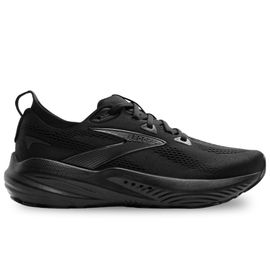 Chaussure De Course Glycerin Gts 22 - 1104461d020 Noir - 42
