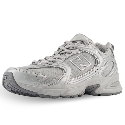 Chaussures 530 U530hfz Gris