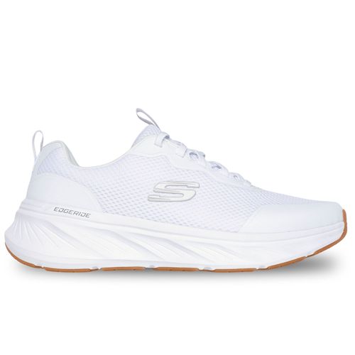 Chaussures Edgeride Rekze 232835swht Blanc