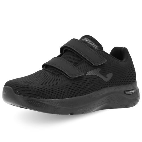 Chaussures Corinto V - Ccoris2501v Noir - 44