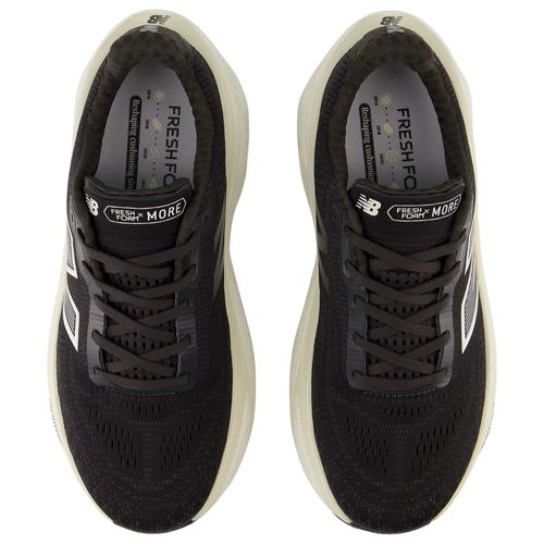Chaussure De Course Fresh Foam X More V5 - Mmorcd5 Noir - 40.5