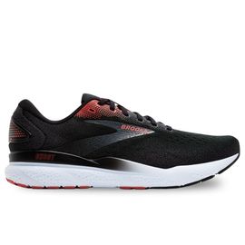 Chaussure De Course Ghost 16 - 1104181d066 Noir - 45.5