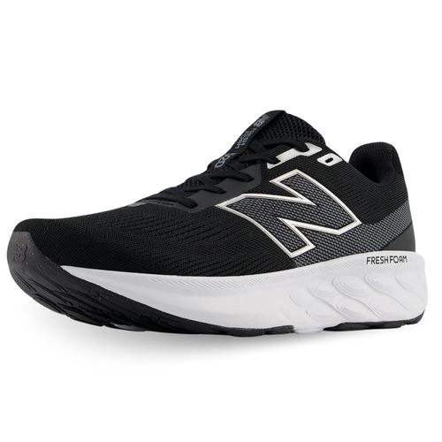 Chaussure De Course 520v9 - M520lk9 Noir - 42.5