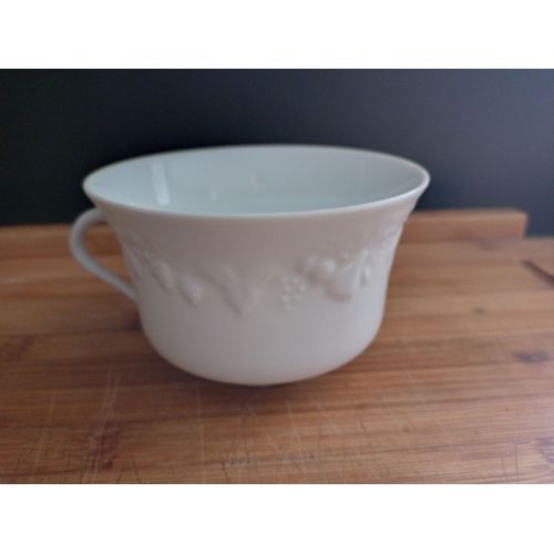 Tasse Dejeuner - Philippe Deshoulieres