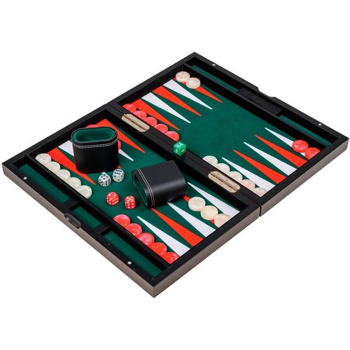 Support De Backgammon Philos Psara