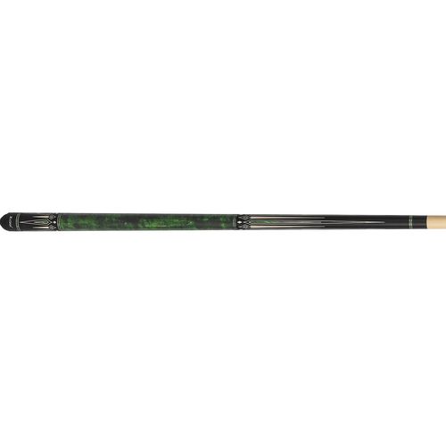 Queue de billard Adam Professional Zonin 5