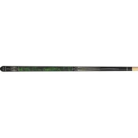 Queue de billard Adam Professional Zonin 5
