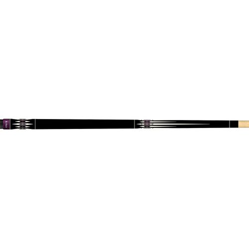 Queue de billard Buffalo Century II 1