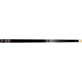 Queue de billard Buffalo Century II 1